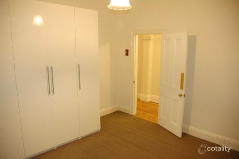 Property photo of 2/12 Hughes Street Unley SA 5061