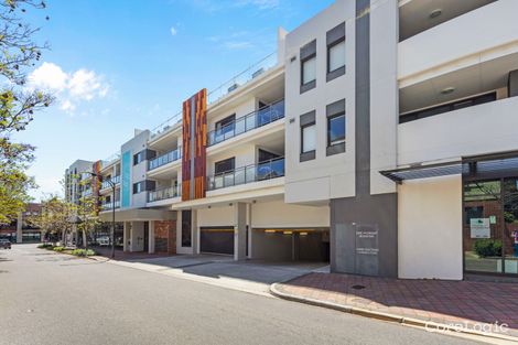 Property photo of 107/1 Wexford Street Subiaco WA 6008