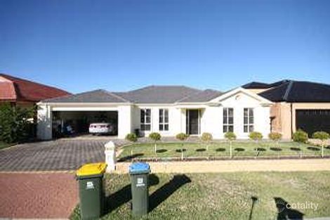 7 Ballandeau Ave, Northgate, SA 5085