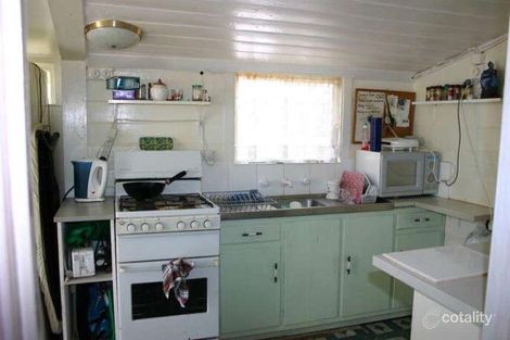 Property photo of 522 Tress Street Golden Point VIC 3350