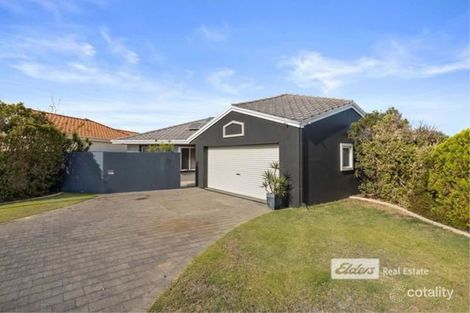 Property photo of 32 Pickworth Retreat Pelican Point WA 6230