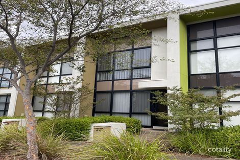 64 Tulloch Dr, St Clair, SA 5011