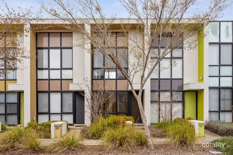 Property photo of 64 Tulloch Drive St Clair SA 5011