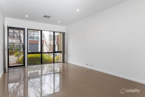 Property photo of 64 Tulloch Drive St Clair SA 5011