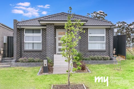 4 Brennan Rd, Elderslie, NSW 2570