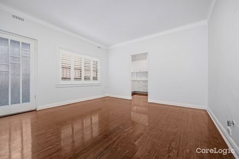 Property photo of 1/72 Dudley Street Coogee NSW 2034