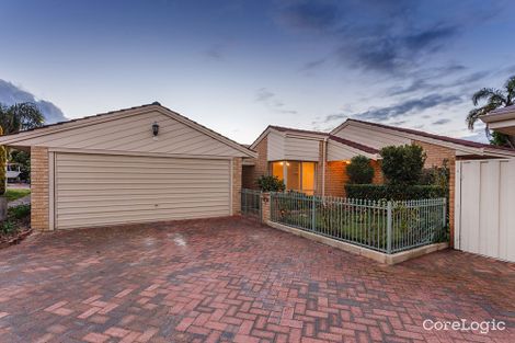 Property photo of 3 Village Mews Floreat WA 6014