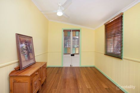 Property photo of 51 Coes Creek Road Burnside QLD 4560