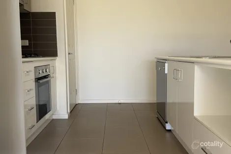 Property photo of 60 Port Davis Road Risdon Park South SA 5540