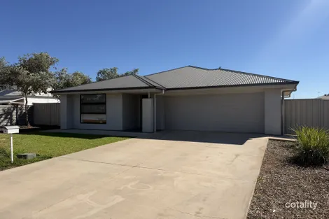 Property photo of 60 Port Davis Road Risdon Park South SA 5540