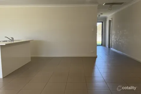 Property photo of 60 Port Davis Road Risdon Park South SA 5540