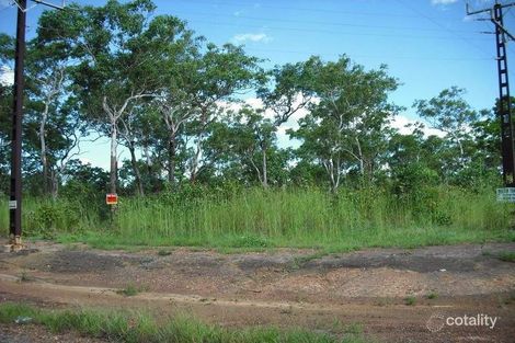 Property photo of 4 Corpus Road Lloyd Creek NT 0822