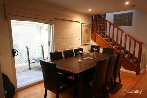 Property photo of 72A Frederick Street Sydenham NSW 2044