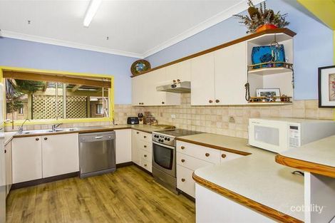 Property photo of 191 Pollock Avenue Wyong NSW 2259