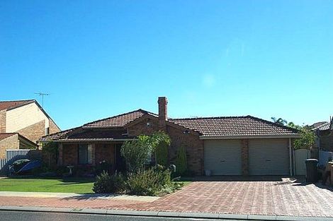 15 Biscay Rd, Sorrento, WA 6020