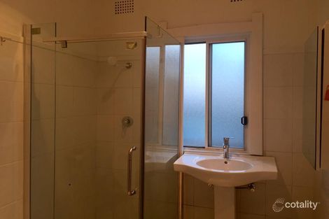 Property photo of 76 Chapel Road Bankstown NSW 2200