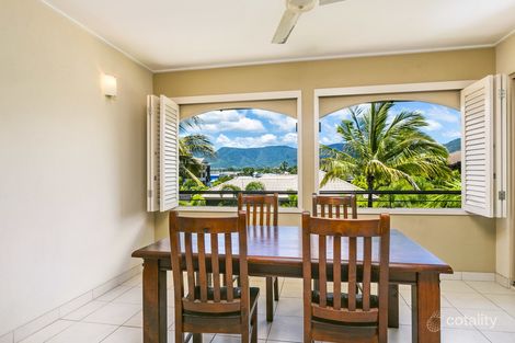 824/12-21 Gregory St, Westcourt, QLD 4870