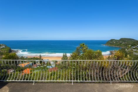 31 Bynya Rd, Palm Beach, NSW 2108