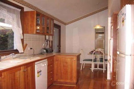 Property photo of 4 Bandjalong Crescent Aranda ACT 2614