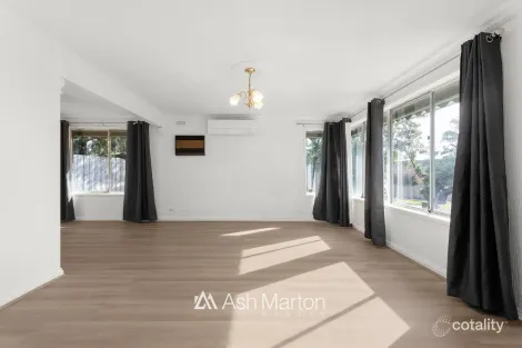 7 Hibiscus Ave, Frankston, VIC 3199