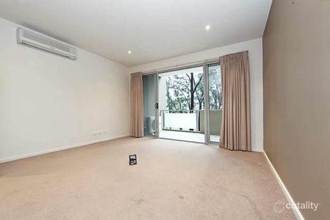 Property photo of 96/12 David Street Turner ACT 2612