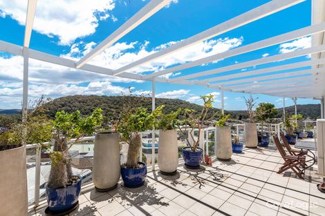 Property photo of 806/51-54 The Esplanade Ettalong Beach NSW 2257