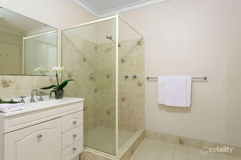 Property photo of 16/391-393 Cambridge Street Wembley WA 6014