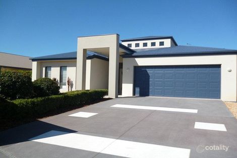 Property photo of 75 Endeavour Way Eli Waters QLD 4655