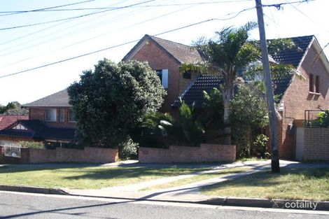 54 Macquarie St, Chifley, NSW 2036