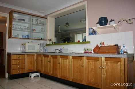 Property photo of 13 Hunter Street Emu Plains NSW 2750