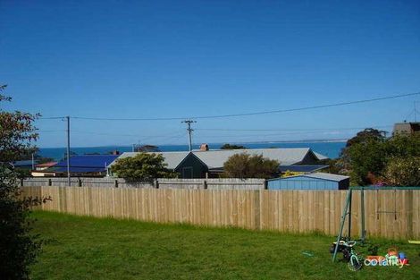 Property photo of 12 William Street Bridport TAS 7262