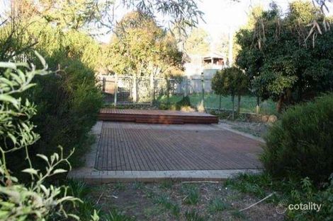 Property photo of 12 Ligertwood Street Evatt ACT 2617