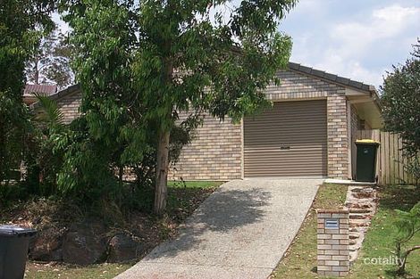 Property photo of 7 Greenfern Place Ferny Grove QLD 4055