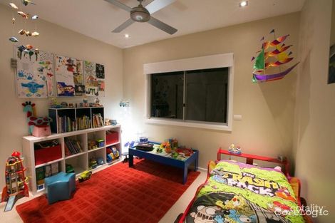 Property photo of 32 Tallyan Point Road Basin View NSW 2540