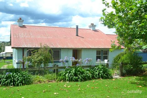 Property photo of 2 Bellevue Place Portland NSW 2847