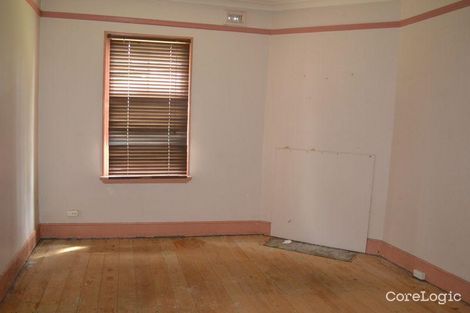 Property photo of 2 Bellevue Place Portland NSW 2847