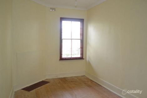 Property photo of 2 Bellevue Place Portland NSW 2847