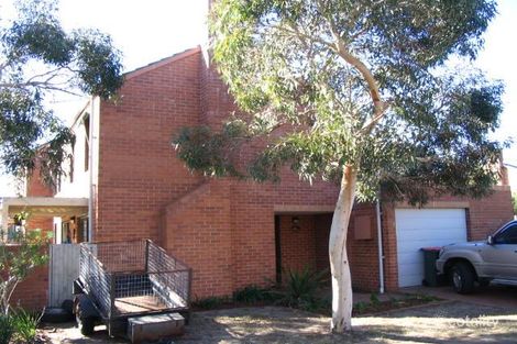 31 Jacaranda Pl, South Coogee, NSW 2034