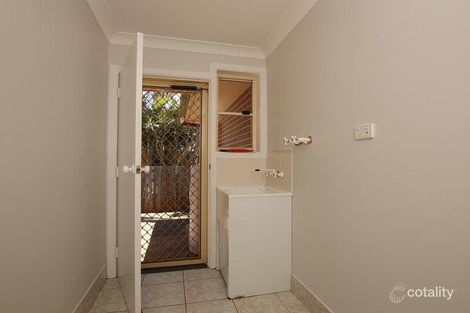 Property photo of 2/4 Susan Place Skennars Head NSW 2478