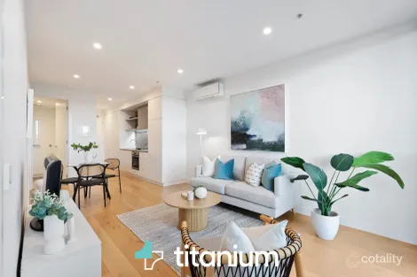 201/427 Hampton St, Hampton, VIC 3188