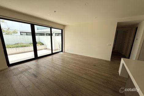 Property photo of 13/1298 Glen Huntly Road Carnegie VIC 3163