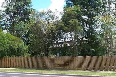 108 Ballina Rd, Alstonville, NSW 2477