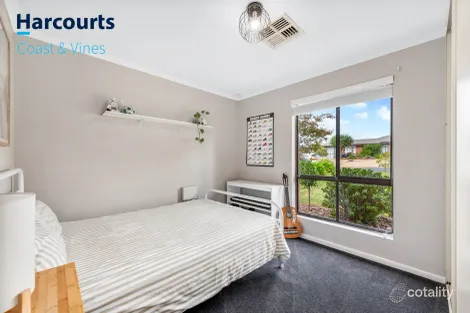 Property photo of 27 Abbott Avenue McLaren Vale SA 5171