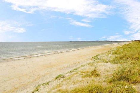 Property photo of 507 Nepean Highway Bonbeach VIC 3196