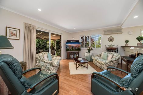 Property photo of 1/38 Mill Road Buderim QLD 4556