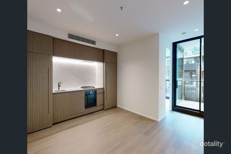 203/627 Victoria St, Abbotsford, VIC 3067