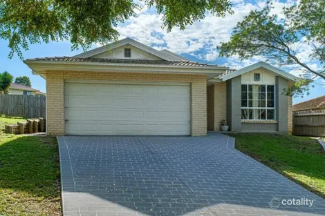 72 Birch Gr, Aberglasslyn, NSW 2320