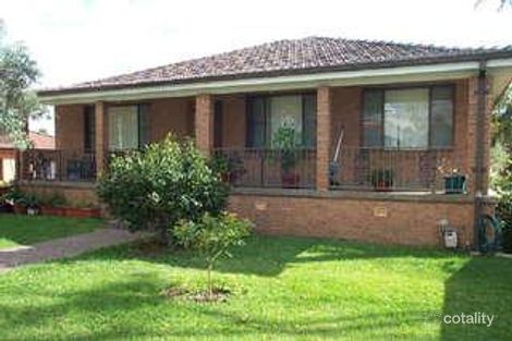 Property photo of 2 Cornish Avenue Beacon Hill NSW 2100