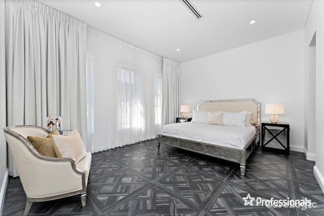 Property photo of 34 Treatt Avenue Padstow NSW 2211