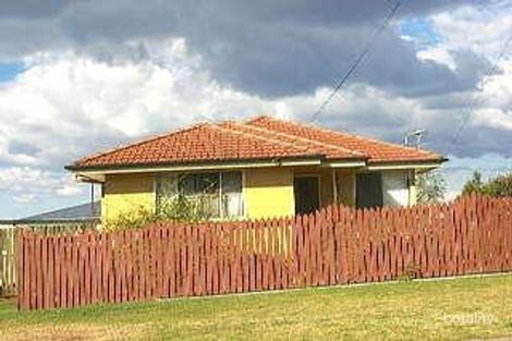 10 Hampton St, Newtown, QLD 4350